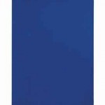 christies - contemp - 13 febbr 13 - 38