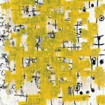 christies - contemp - 13 febbr 13 - 4