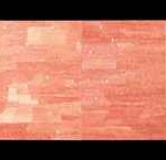 christies - contemp - 13 febbr 13 - 41