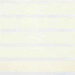 christies - contemp - 13 febbr 13 - 43