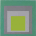 christies - contemp - 13 febbr 13 - 44