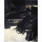 christies - contemp - 13 febbr 13 - 46