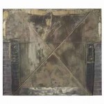 christies - contemp - 13 febbr 13 - 48