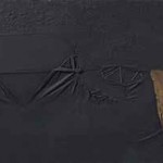 christies - contemp - 13 febbr 13 - 49