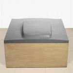 christies - contemp - 13 febbr 13 - 5