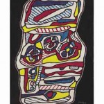 christies - contemp - 13 febbr 13 - 50