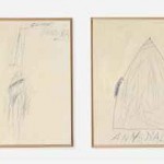 christies - contemp - 13 febbr 13 - 53