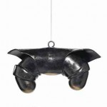 christies - contemp - 13 febbr 13 - 56