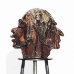 christies - contemp - 13 febbr 13 - 57