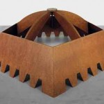 christies - contemp - 13 febbr 13 - 58