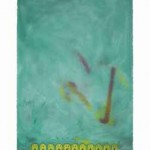 christies - contemp - 13 febbr 13 - 59