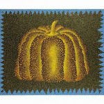 christies - contemp - 13 febbr 13 - 6