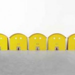 christies - contemp - 13 febbr 13 - 60