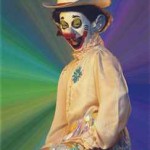 christies - contemp - 13 febbr 13 - 61