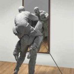 christies - contemp - 13 febbr 13 - 62