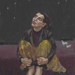 christies - contemp - 13 febbr 13 - 63