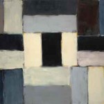 christies - contemp - 13 febbr 13 - 64