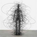 christies - contemp - 13 febbr 13 - 65