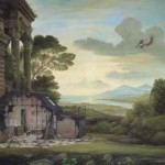 christies - contemp - 13 febbr 13 - 66