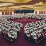 christies - contemp - 13 febbr 13 - 67