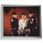 christies - contemp - 13 febbr 13 - 69