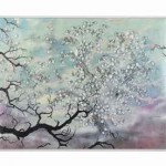 christies - contemp - 13 febbr 13 - 7