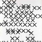 christies - contemp - 13 febbr 13 - 70