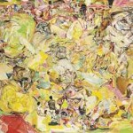 christies - contemp - 13 febbr 13 - 71