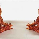 christies - contemp - 13 febbr 13 - 72