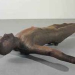 christies - contemp - 13 febbr 13 - 73