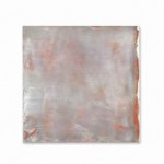 christies - contemp - 13 febbr 13 - 74