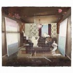 christies - contemp - 13 febbr 13 - 8