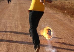 croppedimage364256-20114