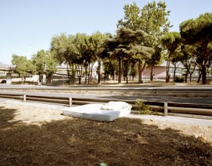 d_G.GALLUCCI_RomaCONTRO_Galleria Gallerati