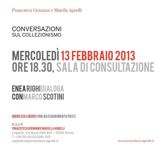 invito pinacoteca 13 febbraio4