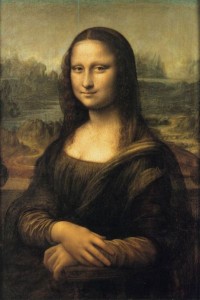 leonardo-da-vinci-mona-lisa