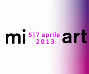 miart-2013