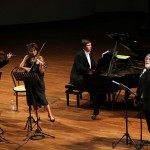 moni_compagnia_scena