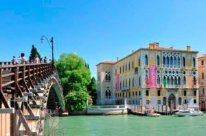 181808_409746499076580_736587597_n