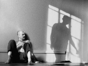 1foto_laboratorio_co