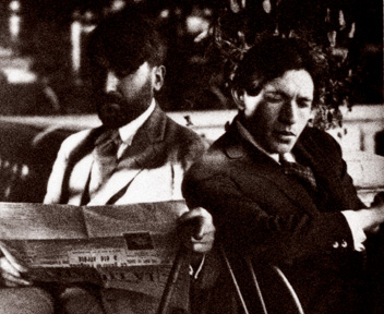 23_Zborowski-E-Soutine_352-288