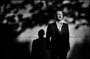 Allegato di posta elettronica