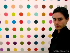 Article-9610423-2012