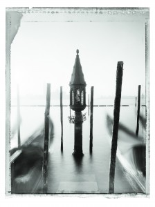VENEZIA 2011