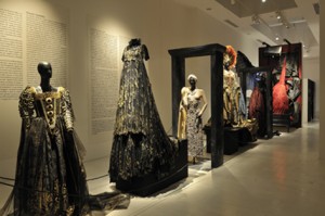 Dracula_sezioneMafai