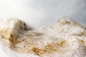 Filippo Armellin_Land Cycle #01