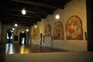 IMG20130314135009812_900_700