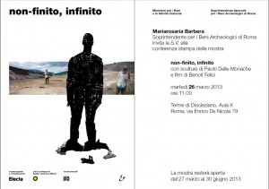 INFINITOinvitomail_CS