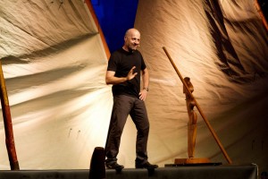 Milione_fotoElisaTemporin