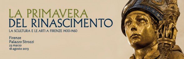 banner pagina Primavera it_130220041319